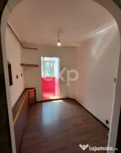 Trivale, Pitesti 