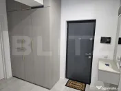 Apartament 2 camere, 65 mp, Zona Lidl- Calea Bucuresti