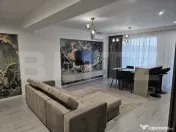 Apartament 2 camere, 65 mp, Zona Lidl- Calea Bucuresti