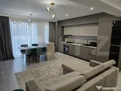 Apartament 2 camere, 65 mp, Zona Lidl- Calea Bucuresti