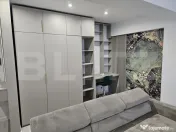 Apartament 2 camere, 65 mp, Zona Lidl- Calea Bucuresti
