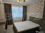 Apartament 2 camere, 65 mp, Zona Lidl- Calea Bucuresti