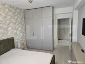 Apartament 2 camere, 65 mp, Zona Lidl- Calea Bucuresti