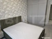 Apartament 2 camere, 65 mp, Zona Lidl- Calea Bucuresti