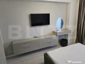 Apartament 2 camere, 65 mp, Zona Lidl- Calea Bucuresti