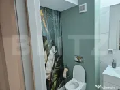 Apartament 2 camere, 65 mp, Zona Lidl- Calea Bucuresti