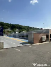 Spațiu Comercial Premium de Închiriat – Locație Exclusi