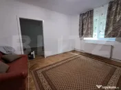 Apartament de Inchiriat Nicolae Balcescu 