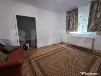 Apartament de Inchiriat Nicolae Balcescu 