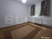 Apartament de Inchiriat Nicolae Balcescu 