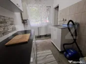 Apartament de Inchiriat Nicolae Balcescu 