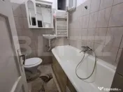Apartament de Inchiriat Nicolae Balcescu 