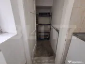 Apartament de Inchiriat Nicolae Balcescu 