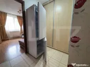 Inchiriez apartament cu 2 camere, 40mp, in zona Velenta