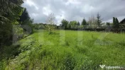 Teren intravilan 2293 mp de vânzare | Valea Jelnei 
