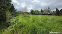 Teren intravilan 2293 mp de vânzare | Valea Jelnei 