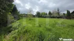 Teren intravilan de vânzare, 2293 mp | Valea Jelnei