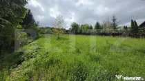 Teren intravilan de vânzare, 2293 mp | Valea Jelnei