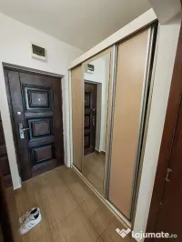 Metalurgiei grand arna etaj 7 