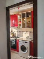 Metalurgiei grand arna etaj 7 