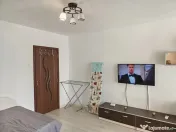 Metalurgiei grand arna etaj 7 