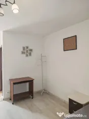 Metalurgiei grand arna etaj 7 