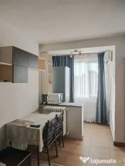 Metalurgiei grand arna etaj 7 