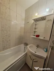 Metalurgiei grand arna etaj 7 