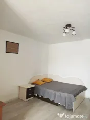 Metalurgiei grand arna etaj 7 