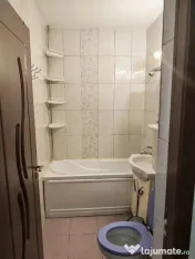 Metalurgiei grand arna etaj 7 