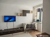 Metalurgiei grand arna etaj 7 