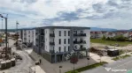Apartament la cheie cu 3 camere etaj 2 parcare Pictor Brana