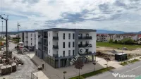 Apartament la cheie cu 3 camere etaj 2 parcare Pictor Brana 