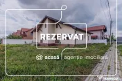 REZERVAT - Casă 2022 în Vladimirescu, la 5 minute de Ar... 
