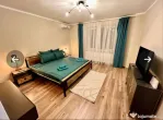 Vand Studio in Piata Ovidiu