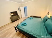 Vand Studio in Piata Ovidiu 