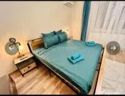 Vand Studio in Piata Ovidiu 