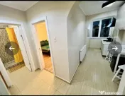 Vand Studio in Piata Ovidiu 