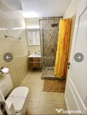 Vand Studio in Piata Ovidiu 