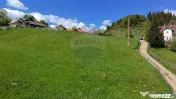 Teren Fundata - 2756 mp