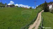 Teren Fundata - 2756 mp 