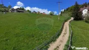 Teren Fundata - 2756 mp 