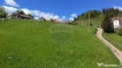 Teren Fundata - 2756 mp 
