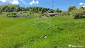 Teren Fundata - 2756 mp 