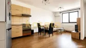 Apartament 2camere bloc nou2011 | Iancului | centrala pro... 