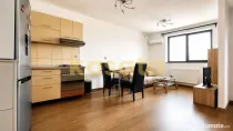 Apartament 2camere bloc nou2011 | Iancului | centrala pro...