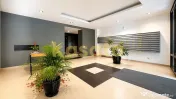 Apartament 2camere bloc nou2011 | Iancului | centrala pro... 