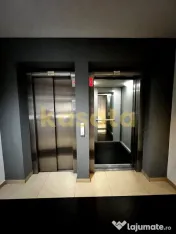 Apartament 2camere bloc nou2011 | Iancului | centrala pro... 