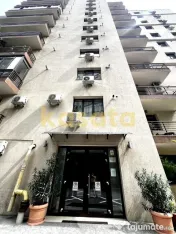 Apartament 2camere bloc nou2011 | Iancului | centrala pro... 