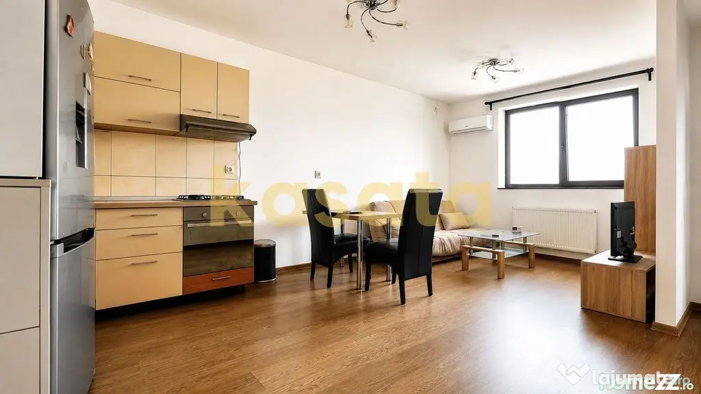 APARTAMENT 2 CAMERE_2011 | IANCULUI | MOBILAT | CENTRALA ... - Bucuresti (Bucuresti-Ilfov)